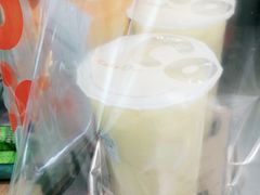 -CoCo都可(颍泉万达店)