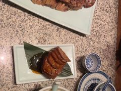 -南京大牌档(夫子庙老门东店)