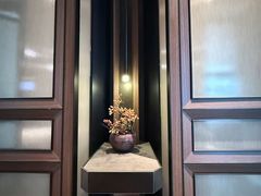 -淮香国色·淮扬菜(正大中心店)
