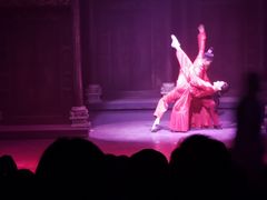 -济南方特东方神画