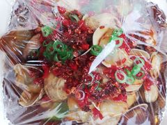 -降龙爪爪(建设路1店)