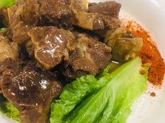 -湘里乡亲甲王二老店