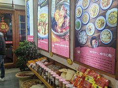 -好帮厨·下饭浏阳菜·坚持现炒(月湖店)