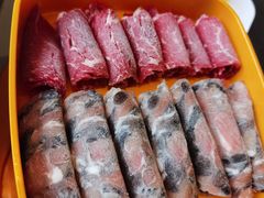 -润园四季椰子鸡火锅(南山海岸城店)