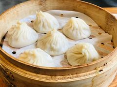 -苏小柳手作点心(控江旭辉分院)