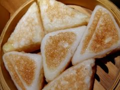 -九锅一堂酸菜鱼(新南凯德直营店)