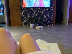 -鸿鹄足浴店(东门店)