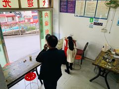 -郑姐私房菜•家常菜