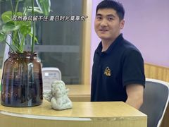 -MUE·沐懿(新浙北悠漫街店)