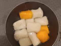 -鲜芋仙(大兴龙湖店)