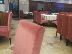 -海晖酒楼·顺德鱼生(荣华店)