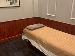 -古莲·影院足道·按摩SPA(水上温泉店)
