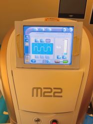 -上海玫瑰医疗美容医院