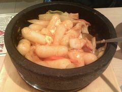 QQ图片20130930133056-新石器烤肉(南站店)