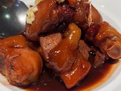 -临家闽南菜(大唐店)