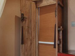 -叶叶菩提(旗舰店)