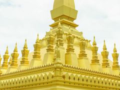 -塔銮寺