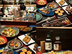 -深圳凯宾斯基酒店