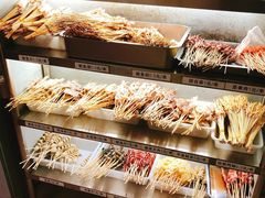 -十里铺铁板鱿鱼