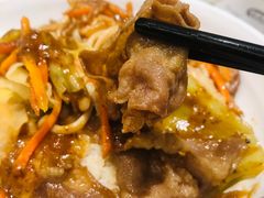 -大家乐(广州天河城六楼店)