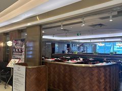 -鼎泰丰(国贸商城店)