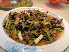 -渝味堂(彩云城店)