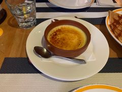-La Creperie法餐厅(芮欧百货店)