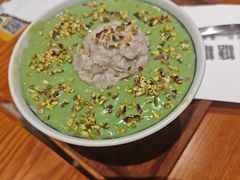 -糖糖屋•糖水•雪花冰店(时尚天河店)