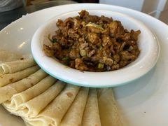 -黄家老店·非遗灌汤包(晋安路店)