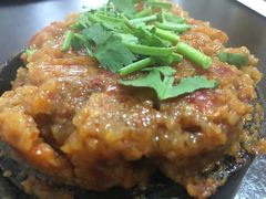 -顺庆羊肉馆(南坪店)