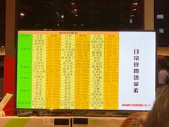 -北方图书城(沈阳天地店)