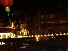 iphone_upload_pic-龙潭水乡
