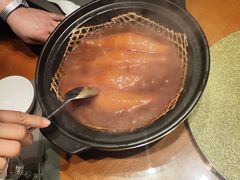 -麒麟小院·老九江菜(安平路店)