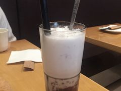 -Pho Asia 亚阁越南料理(上海来福士广场店)