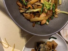 -北国饭店(汕头卜蜂店)