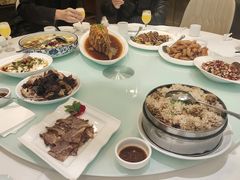 -金春禧(英雄山路旗舰店)