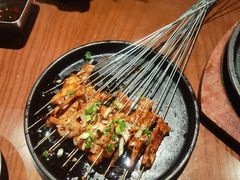 -包整·丝娃娃(甲秀楼景观店)