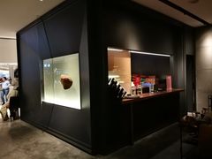 -大头椰·海南椰子鸡火锅(思明万象城店)