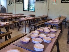 -陶祖圣境风景区