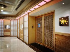 -橼舍鮨青木