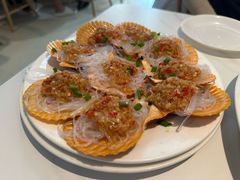 -花乐餐厅(涠洲岛店)