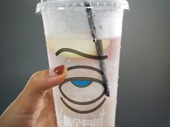 -麦当劳(温州人民路店)