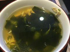 -牛腩之旅·牛腩牛杂煲(光启城美食城店)