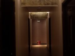 -大唐盲人按摩中心(黄山路店)