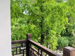 -汇龙潭