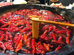 -胖碗火锅(观音桥店)