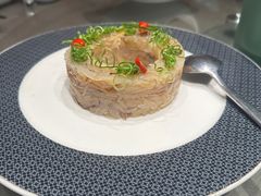 -阿甘小馆(陇海路店)