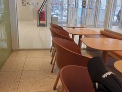 -银泰百货(北京大红门店)