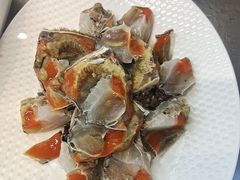 -宁波状元楼酒店(和义路店)