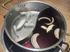 -松野谷·寿喜烧自助(华联顺义金街购物中心店)
